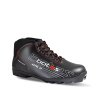 botas axtel prolink 4L0200009452