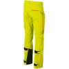 karpos jorasses plus 2500907.276 1