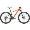 Cannondale TRAIL 29" SE 3 impact orange