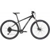 Cannondale Trail 29 5 C26551M10 GRA