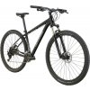 Cannondale Trail 29 5 C26551M10.GRA 1