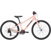 Cannondale Quick 24 Girls C51100F10.SRP