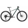 Cannondale Trail 29 SE 2 C26201M10.EMR