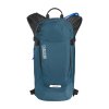 Camelbak Mule 12 Moroccan Blue Black 2654401000 1