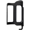 Cannondale košík na fľašu Regrip Cage Right black CP5201U10OS