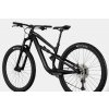 CANNONDALE HABIT 4 C23401U20.BLK 2