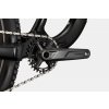 CANNONDALE HABIT 4 C23401U20.BLK 4