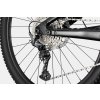 CANNONDALE HABIT 4 C23401U20.BLK 5