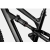 CANNONDALE HABIT 4 C23401U20.BLK 6