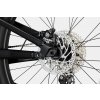 CANNONDALE HABIT 4 C23401U20.BLK 7