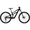 CANNONDALE HABIT 4 C23401U20.BLK