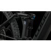 Cube Stereo Hybrid 140 HPC SLX 750 carbon n reflex 636153 5