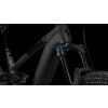 Cube Stereo Hybrid 140 HPC SLX 750 carbon n reflex 636153 6