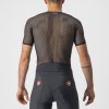 Castelli Core Mesh 3 17027010 1