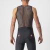 CASTELLI CORE MESH 3