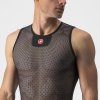 CASTELLI CORE MESH 3