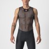 CASTELLI CORE MESH 3