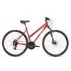 Dema Loara 5 red black B23315