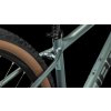 Cube Access WS EXC eucalyptus n black 625300 3