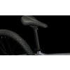 Cube Access WS Pro galactic n black 625410 5