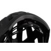 Cube helmet Badger 16240 3