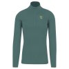 Karpos Croda Light Half Zip 2500813.017