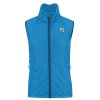 Karpos Federa vest 2511007.052