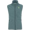 Karpos Rocchetta vest 2531046.017