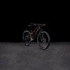 Cube AMS ONE11 C68X Pro 29 liquidred n carbon 652500 1