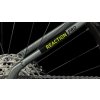 Cube Reaction Hybrid Pro 750 Easy Entry flashgrey n green 634103 4