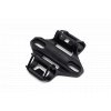 Cube Acid Frame Mount for Tool HUSK black 93888