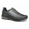 Asolo Eldo GV MM black grey A0105800 A385