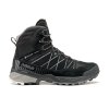 Asolo Tahoe Winter GTX MM black black A4006800 A778 1