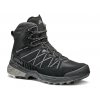 Asolo Tahoe Winter GTX MM black black A4006800 A778