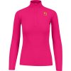 Karpos Croda Light Half Zip W 2500814.054