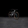 Cube AMS ZERO99 C68X Race 29 silver n black 652100 1