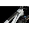 Cube AMS ZERO99 C68X Race 29 silver n black 652100 2