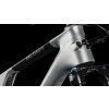 Cube AMS ZERO99 C68X Race 29 silver n black 652100 3