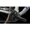 Cube AMS ZERO99 C68X Race 29 silver n black 652100 4