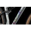 Cube AMS ZERO99 C68X Race 29 silver n black 652100 5