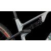 Cube AMS ZERO99 C68X Race 29 silver n black 652100 6