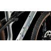 Cube AMS ZERO99 C68X Race 29 silver n black 652100 7