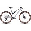 Cube AMS ZERO99 C68X Race 29 silver n black 652100