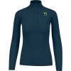 Karpos Croda Light Half Zip W 2500814.071