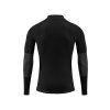 Cube Baselayer Race Be Warm 12457 1