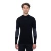 Cube Baselayer Race Be Warm 12457 2