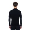 Cube Baselayer Race Be Warm 12457 3
