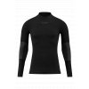 Cube Baselayer Race Be Warm 12457