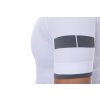 Cube WS Baselayer Race Be Cool 12459 5