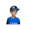 Cube Freeride Cap Rookie X Actionteam 11999 1